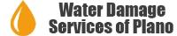 Water Damage Services of Plano image 1